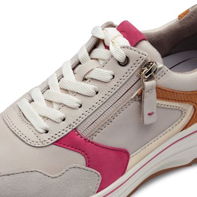 Sneakers femmes printemps / été - Tamaris 28