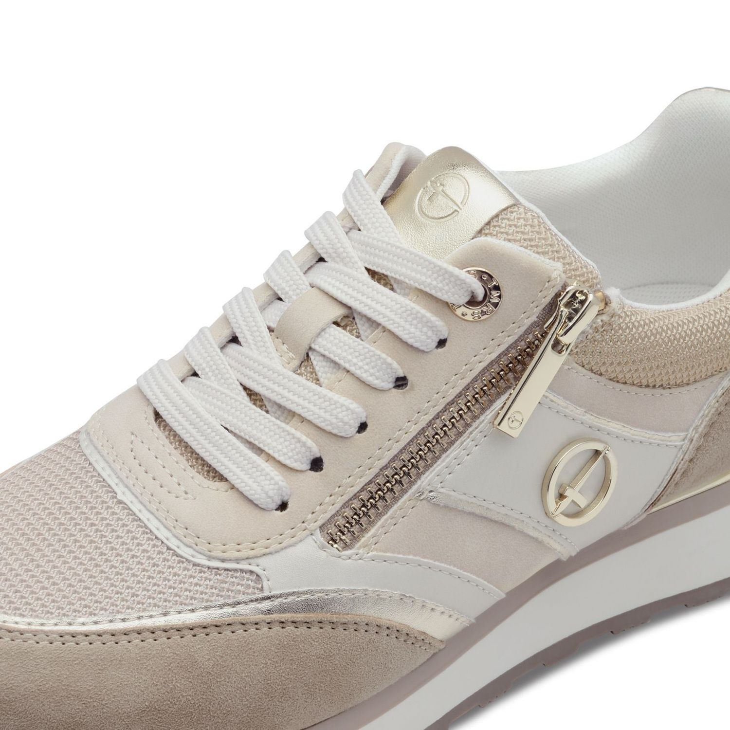Sneakers femmes printemps / été - Tamaris 26