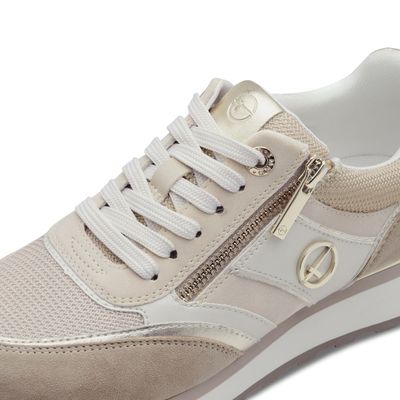 Sneakers femmes printemps / été - Tamaris 26