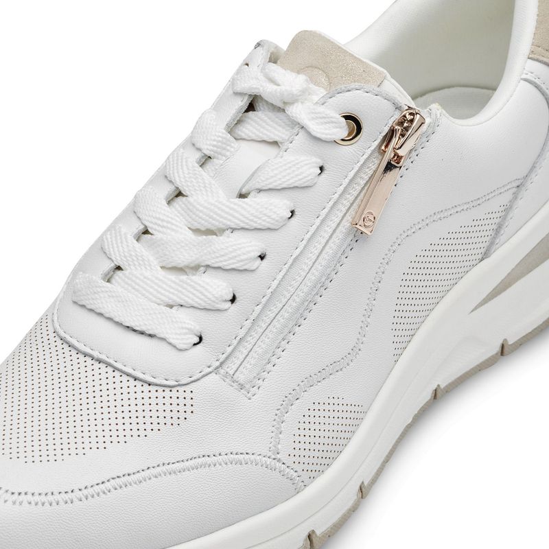 Sneakers femmes printemps / été - Tamaris 31
