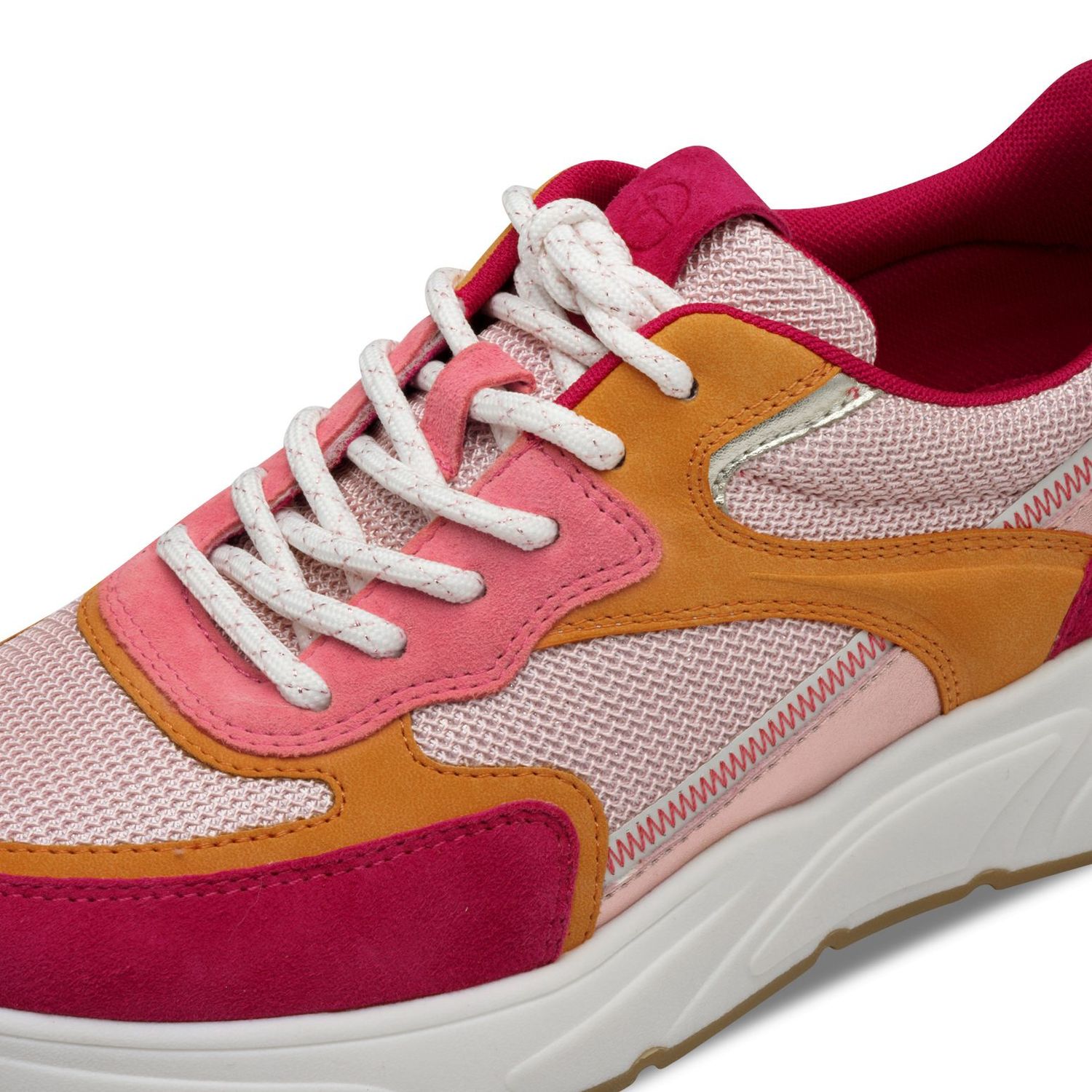 Sneakers femmes printemps / été - Tamaris 30