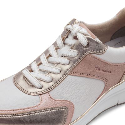 Sneakers femmes printemps / été - Tamaris 32