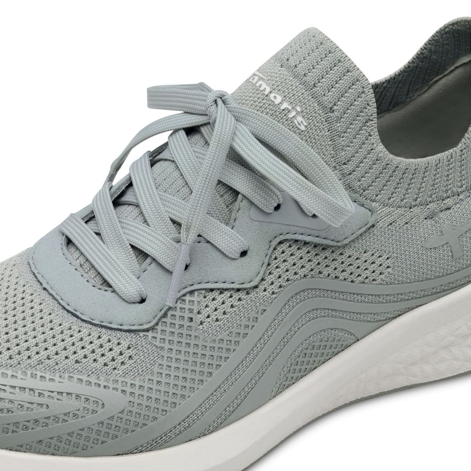Sneakers femmes printemps / été - Tamaris 33