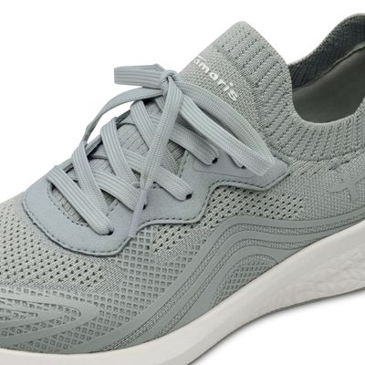 Sneakers femmes printemps / été - Tamaris 33