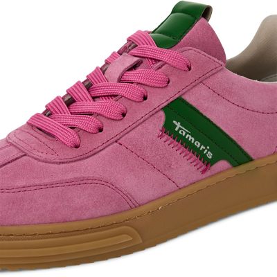 Sneakers femmes printemps / été - Tamaris 35