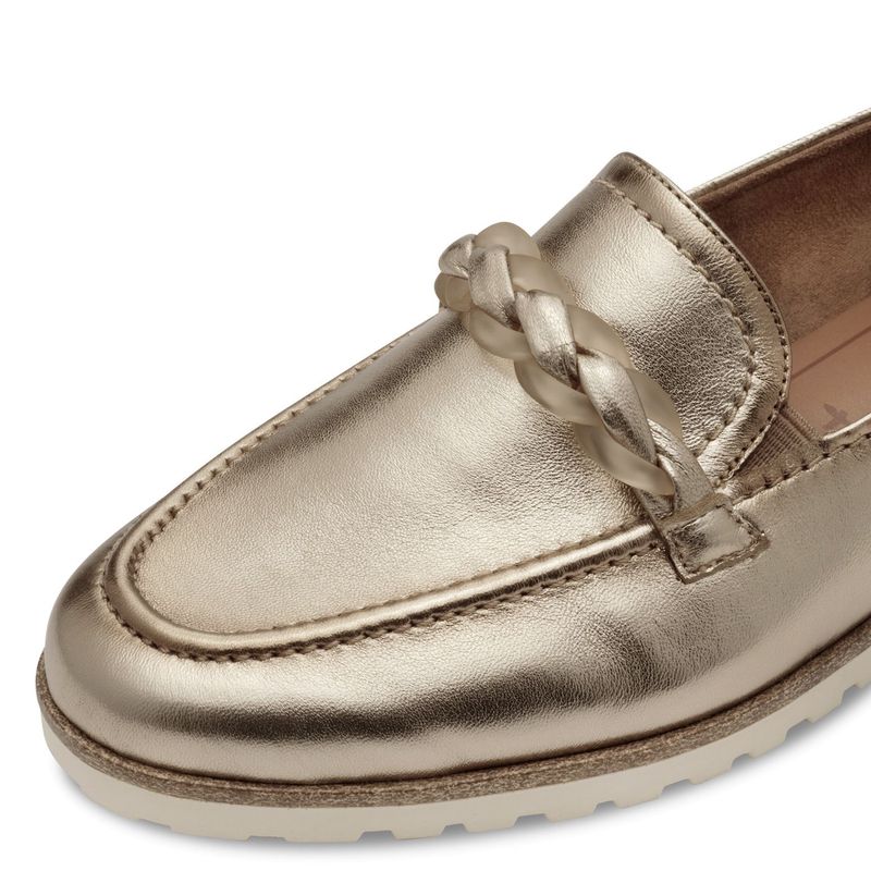 Mocassins femmes printemps / été - Tamaris 36