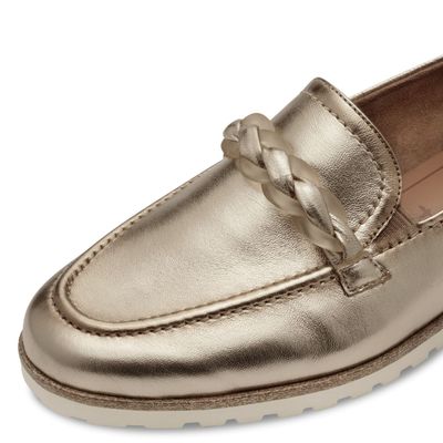 Mocassins femmes printemps / été - Tamaris 36