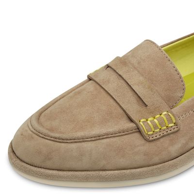 Mocassins femmes printemps / été - Tamaris 39