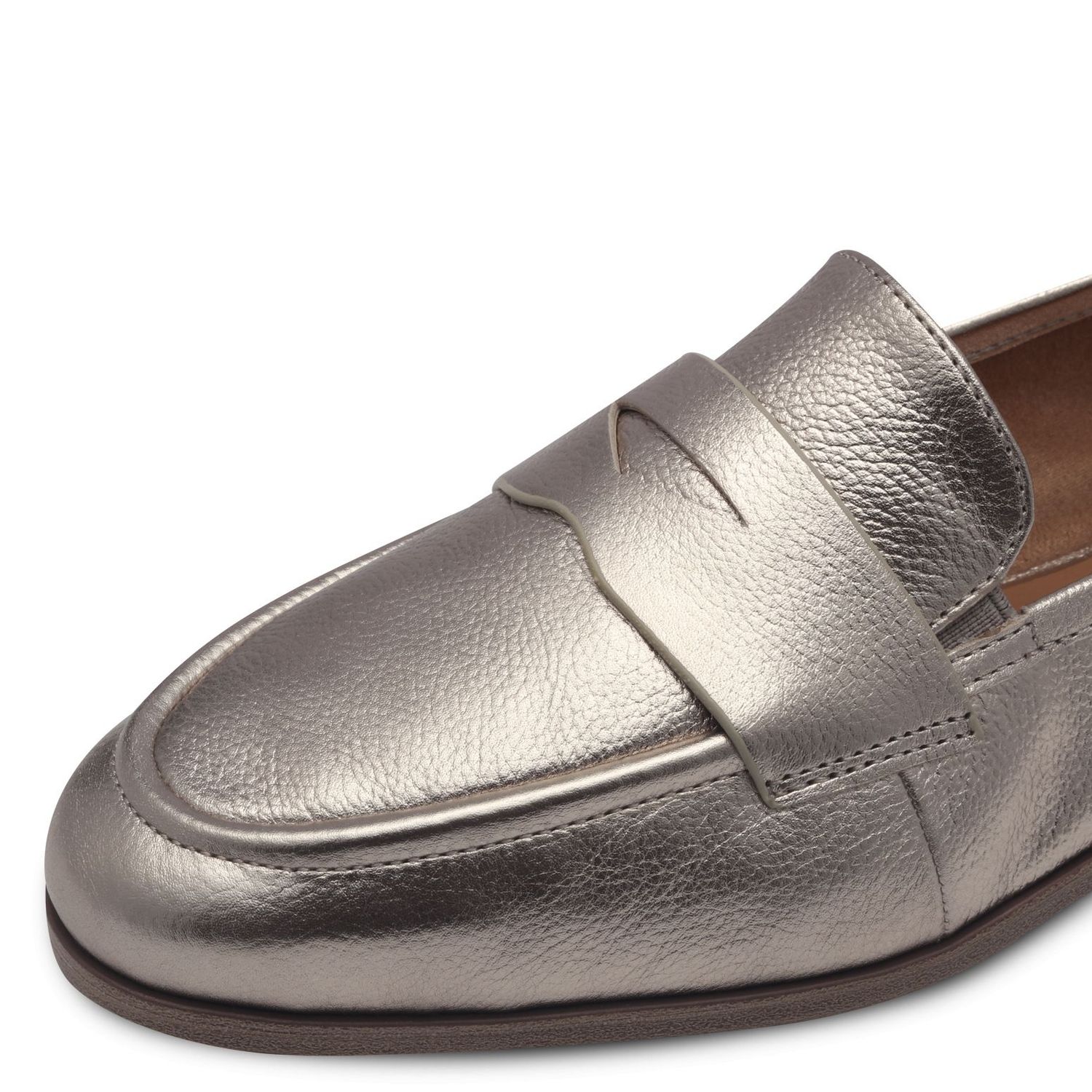 Mocassins femmes printemps / été - Tamaris 37