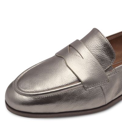Mocassins femmes printemps / été - Tamaris 37