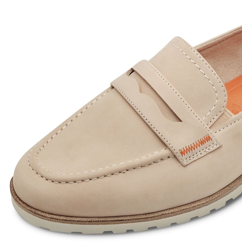 Mocassins femmes printemps / été - Tamaris 40
