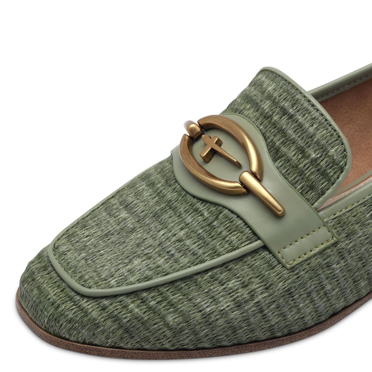 Mocassins femmes printemps / été - Tamaris 38