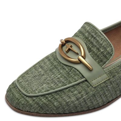 Mocassins femmes printemps / été - Tamaris 38