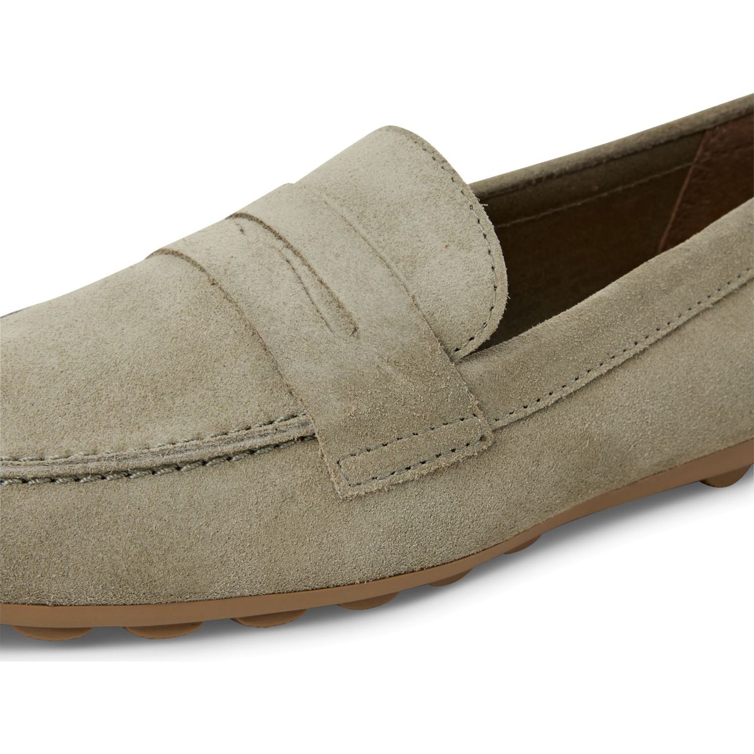 Mocassins femmes printemps / été - Tamaris 41