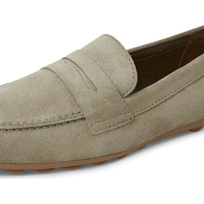 Mocassins femmes printemps / été - Tamaris 41