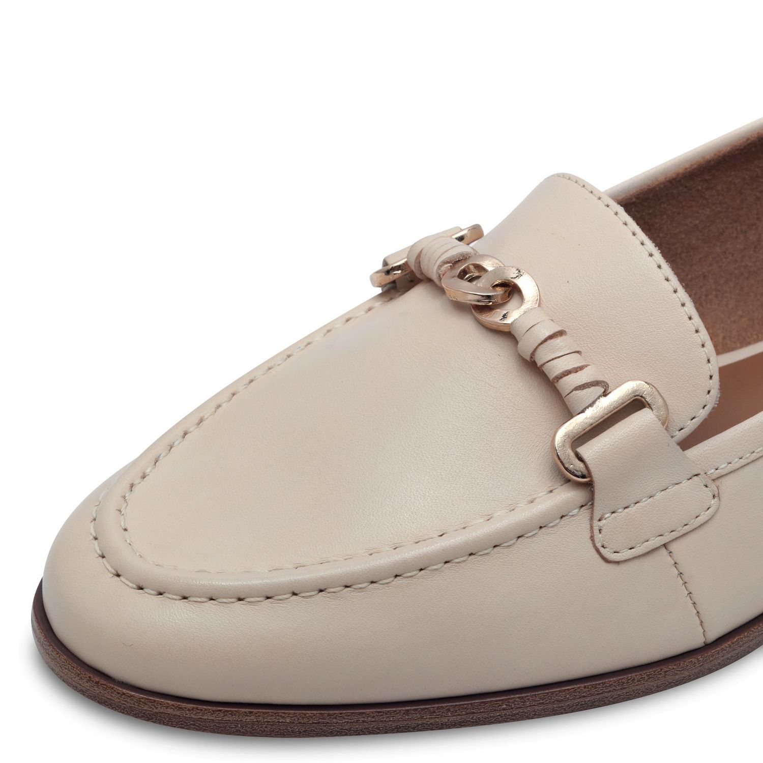 Mocassins femmes printemps / été - Tamaris 43