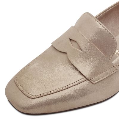 Mocassins femmes printemps / été - Tamaris 44
