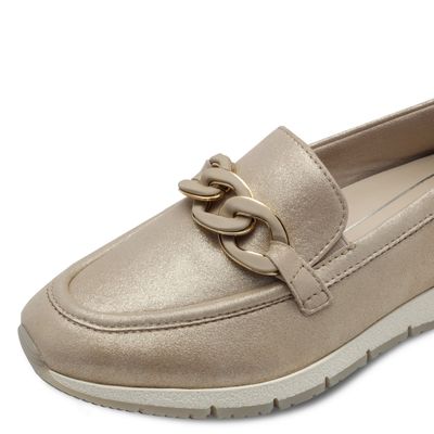 Mocassins femmes printemps / été - Tamaris 46