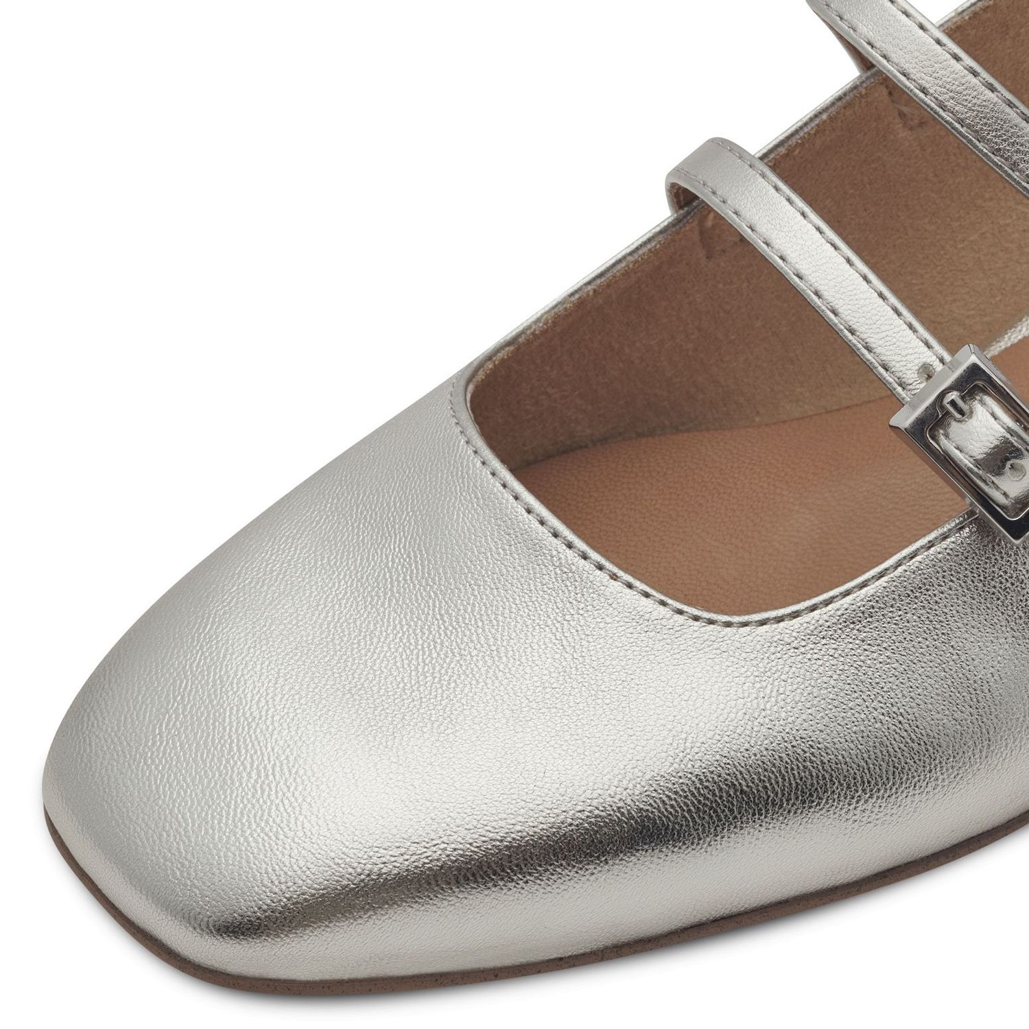 Ballerines printemps / été - Tamaris 49