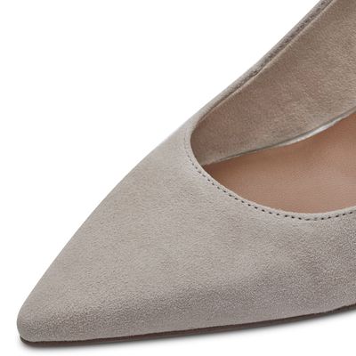 Escarpins printemps / été - Tamaris 50