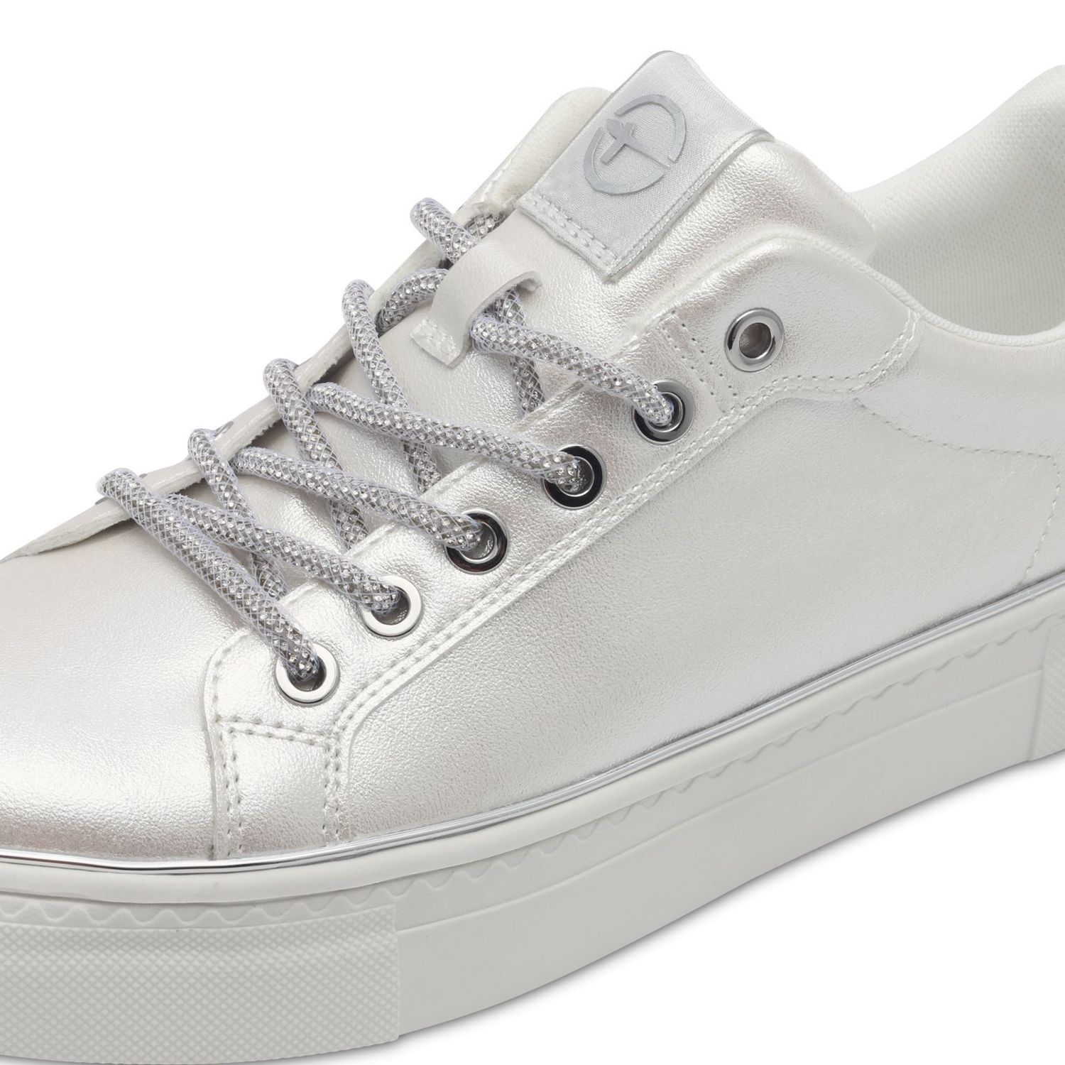 Sneakers femmes printemps / été - Tamaris 51