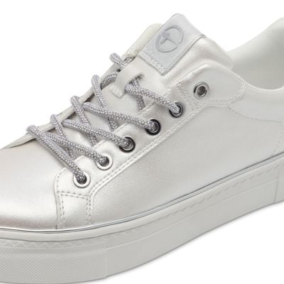 Sneakers femmes printemps / été - Tamaris 51