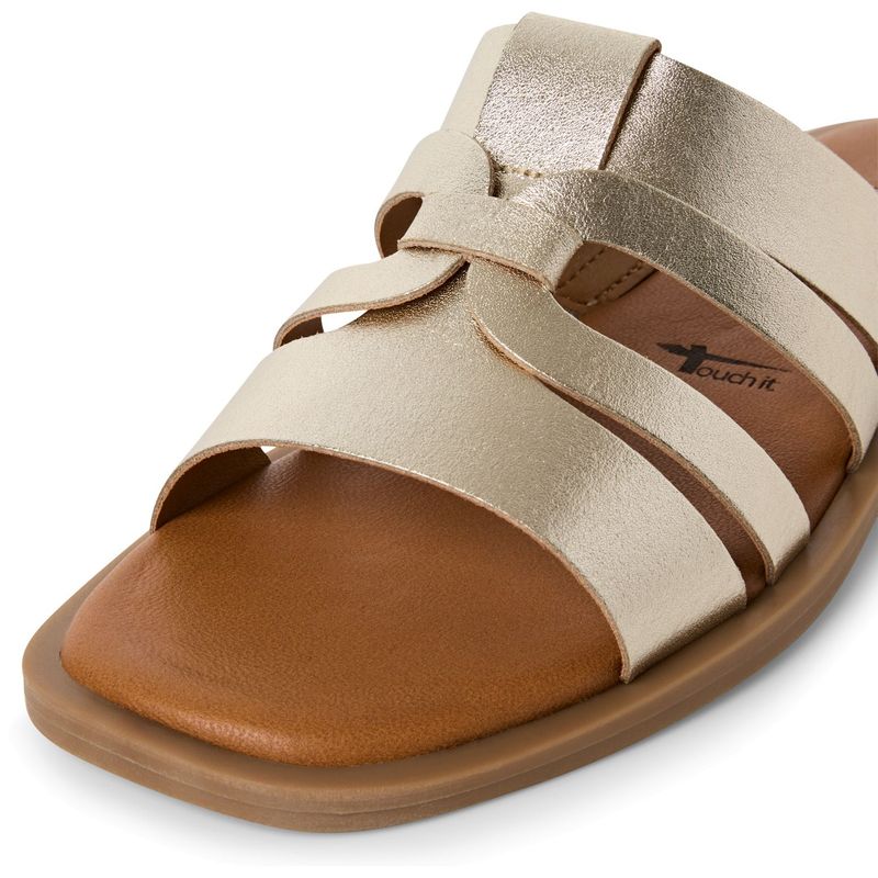 Mules femmes printemps / été - Tamaris 52