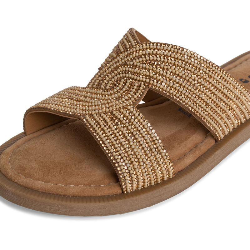 Mules femmes printemps / été - Tamaris 53