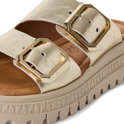 Mules femmes printemps / été - Tamaris 54