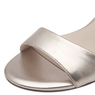 Nu pieds femmes printemps / été - Tamaris 58