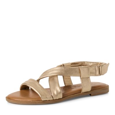 Nu pieds femmes printemps / été - Tamaris 63