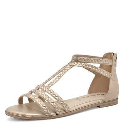 Nu pieds femmes printemps / été - Tamaris 68