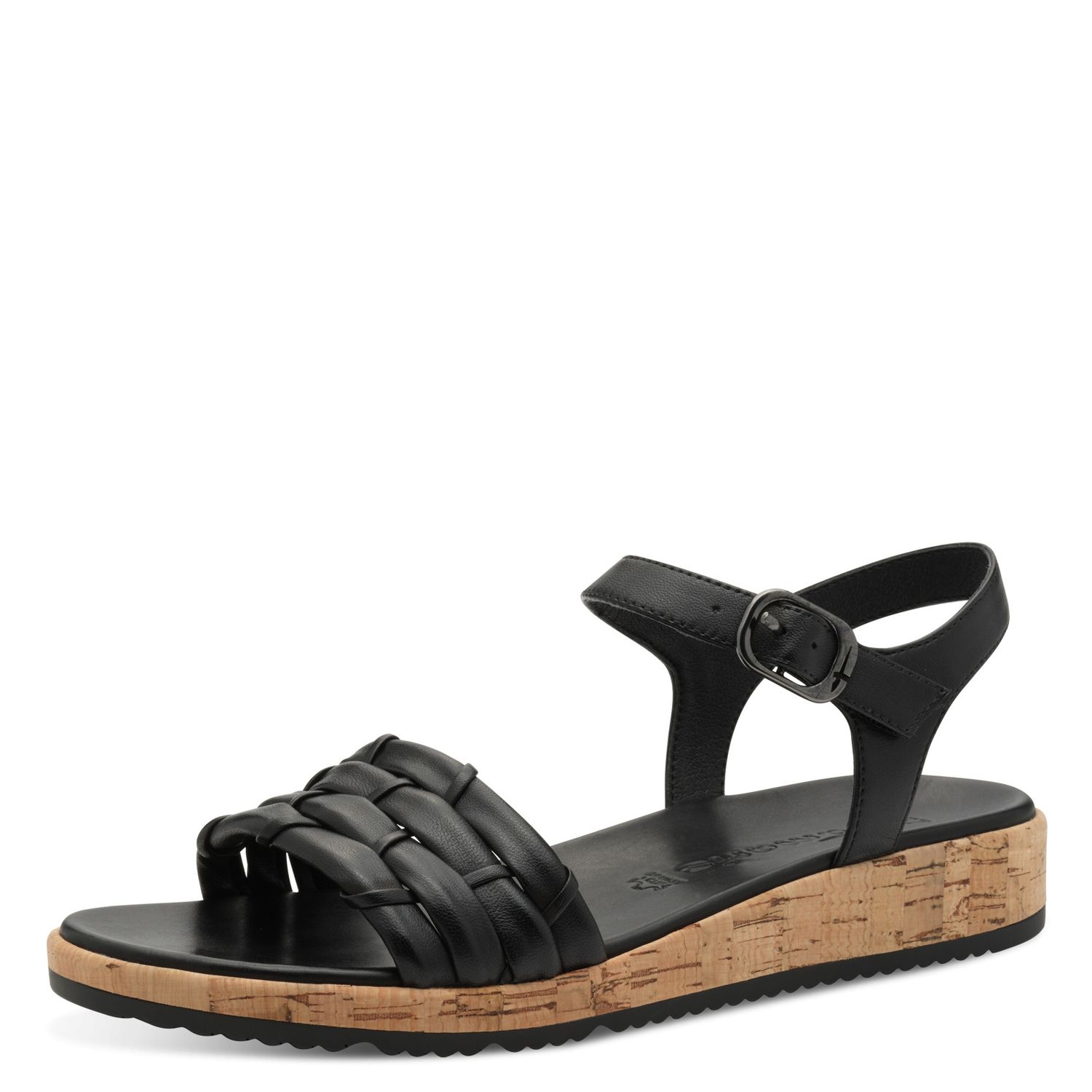 Nu pieds femmes printemps / été - Tamaris 69