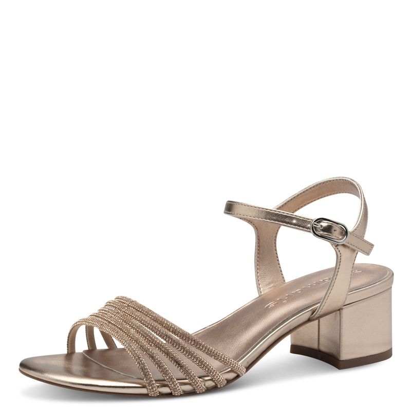 Nu pieds femmes printemps / été - Tamaris 82