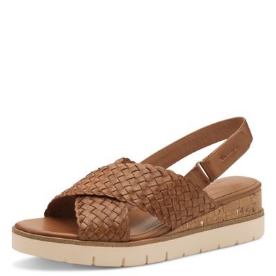 Nu pieds femmes printemps / été -Tamaris 84