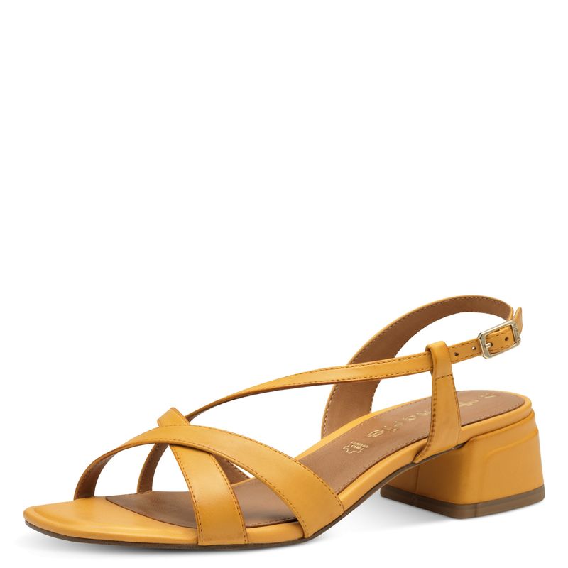 Nu pieds femmes printemps / été - Tamaris 85
