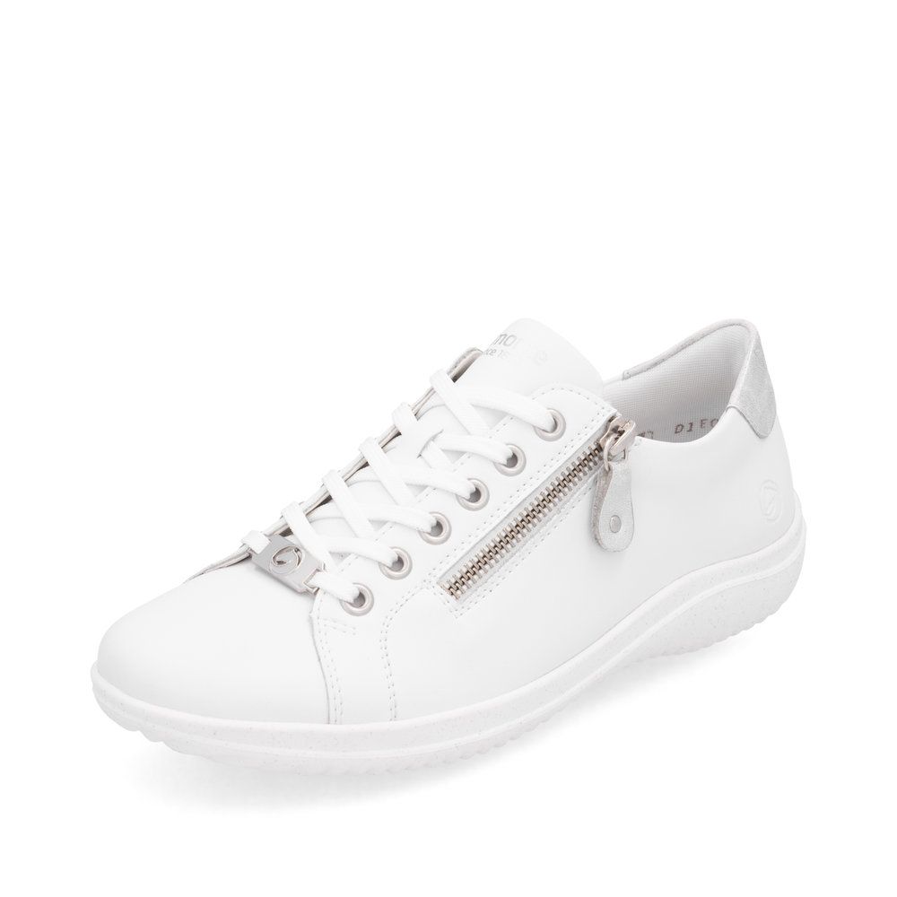 Sneakers femmes printemps / été - Remonte 02