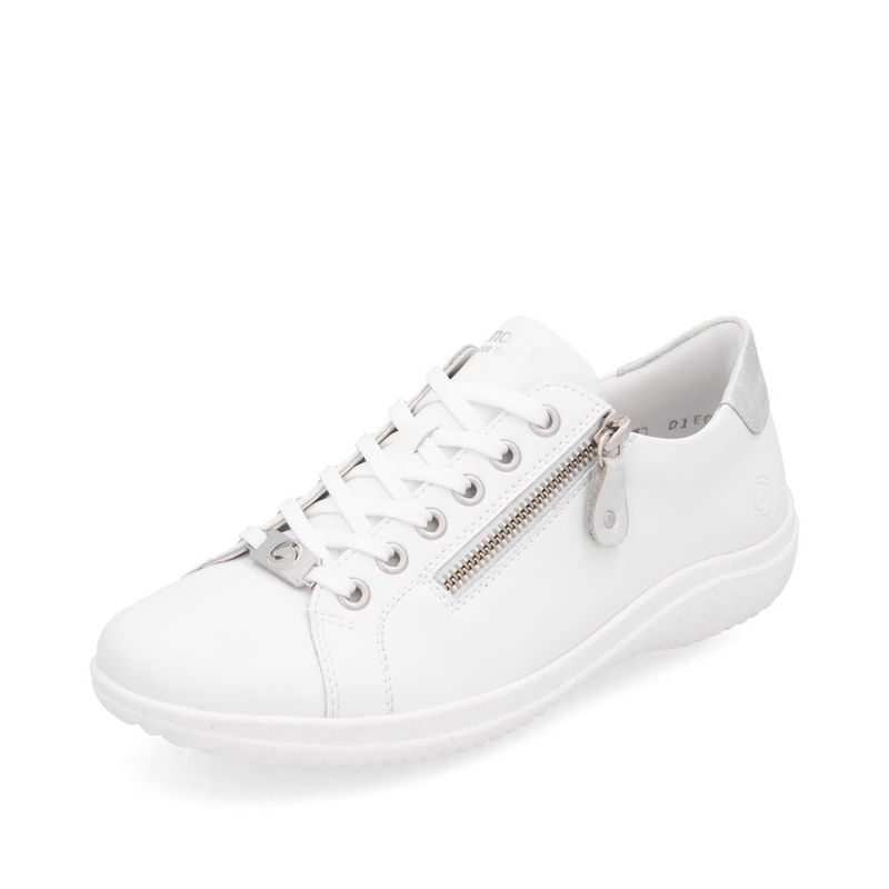 Sneakers femmes printemps / été - Remonte 02