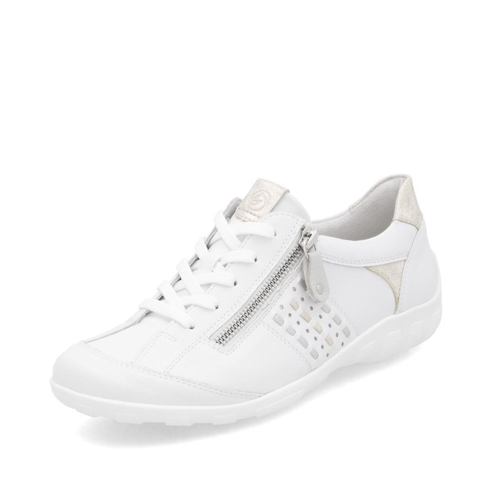Sneakers femmes printemps / été - Remonte 03