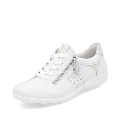 Sneakers femmes printemps / été - Remonte 03