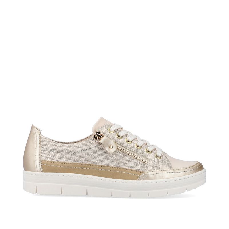 Sneakers femmes printemps / été - Remonte 04