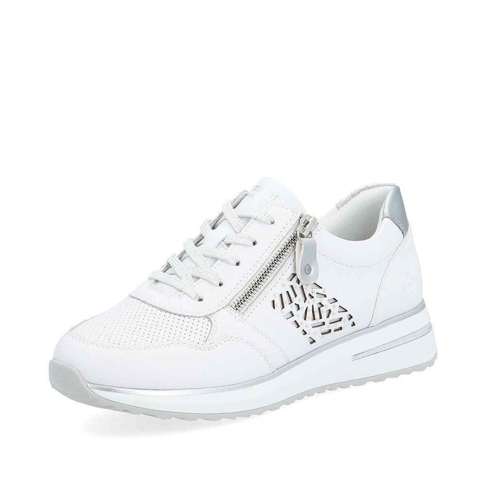 Sneakers femmes printemps / été - Remonte 07
