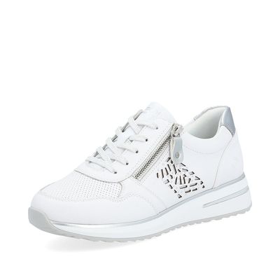 Sneakers femmes printemps / été - Remonte 07