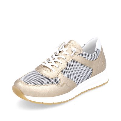 Sneakers femmes printemps / été - Remonte 10