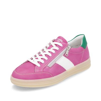 Sneakers femmes printemps / été - Remonte 11