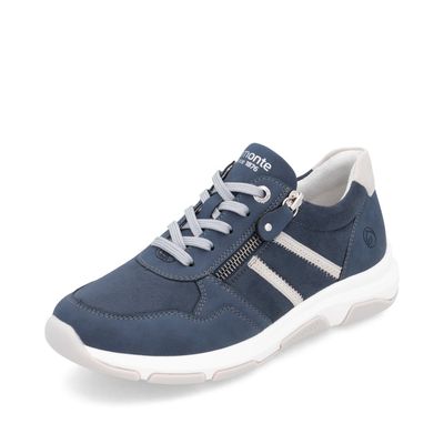 Sneakers femmes printemps / été - Remonte 13