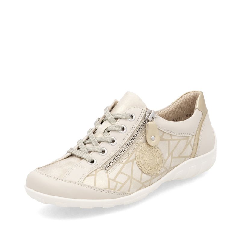 Sneakers femmes printemps / été - Remonte 14