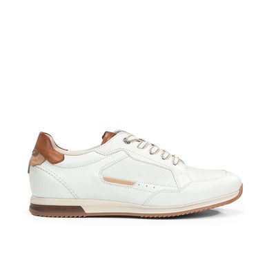 Sneakers hommes printemps / été - Fluchos 08
