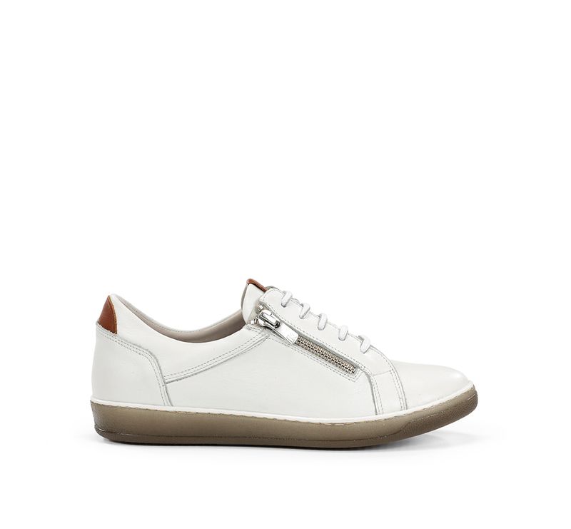 Sneakers femmes printemps / été - Dorking 01