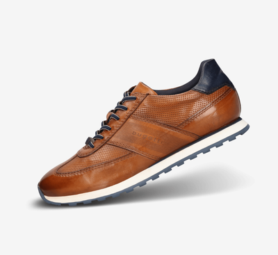 Sneakers hommes printemps / été - Bugatti 04